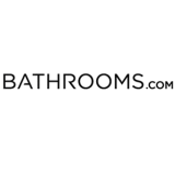 Bathrooms.com Review