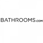 Bathrooms.com