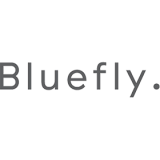 Bluefly Review