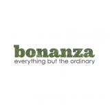 Bonanza Reviews
