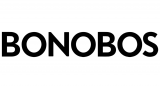 25% Off Bonobos Referral Coupon, Promo Code Reddit – June 2023