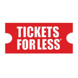 Tickets For Less Review