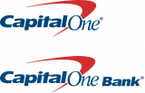 20% Off Capital One Referral / Refer A Friend – May 2024