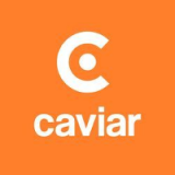 $7 Off Caviar Coupon, Promo Code Reddit – September 2023
