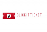 ClickItTicket Review