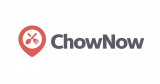 ChowNow Promo, Coupon Code – 20% Off – May 2024