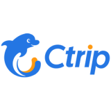 Ctrip Review