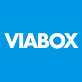 Viabox Review