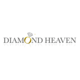 Diamond Heaven Review
