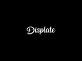 Displate Review