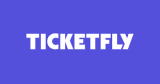 TicketFly Review