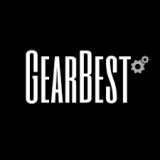 GearBest Review 2022: Is It Legit, Trustworthy or a Scam?