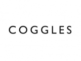 Coggles Review