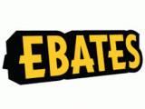 Ebates Review