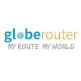 Globerouter Review