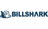 BillShark Review