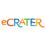eCRATER Reviews 2022 – Is It Legit & Safe or a Scam?