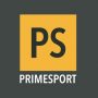 PRIMESPORT