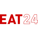 $5 Off Eat24 Coupon, Promo Code Reddit – May 2022