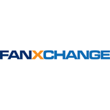 Fanxchange Review
