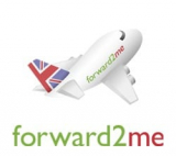 Forward2Me Review
