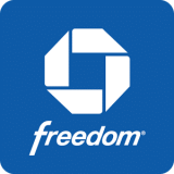 20% Off Chase Freedom Refer A Friend – May 2024