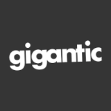 Gigantic Tickets Review