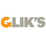 Gliks Reviews 2023 – Is It Legit & Safe or a Scam?