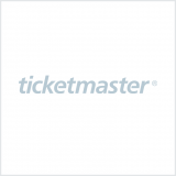 Ticketmaster UK Review