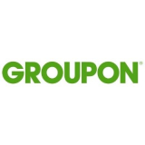 Groupon Reviews 2024 – Is It Legit & Safe or a Scam?