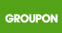 Groupon