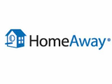 Homeaway Review