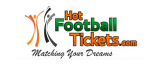 Hot Football Tickets Review