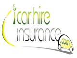 ICarHireInsurance Review