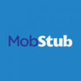 MobStub Review 2022: Is It Legit, Trustworthy or a Scam?