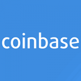 Coinbase Referral Code, $10 Free Bitcoin – May 2024