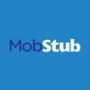 MobStub