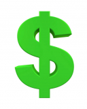 Cash App $30 Free Money Promo Code KVCGJNR – September 2023