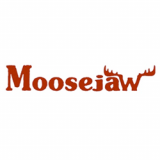 Moosejaw Review