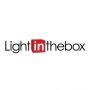 Light in the Box Review 2024 - Is It Legit & Safe or a Scam?