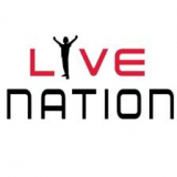 Live Nation Review