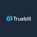 Truebill Review 2021 – Is It Legit & Safe or a Scam?