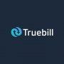 Truebill