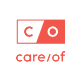 Care/of Review