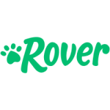 20% Off Rover Promo, Coupon Code – June 2022