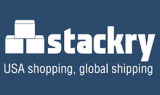 Stackry Review