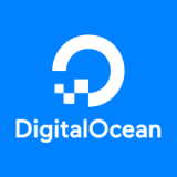 20% Off Digitalocean Referral Code – November 2023