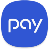 20% Off Samsung Pay Referral Code – December 2022