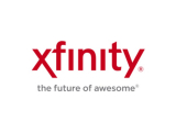 20% Off Comcast Xfinity Referral Code – November 2023