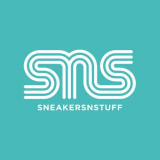 SneakersNStuff Review